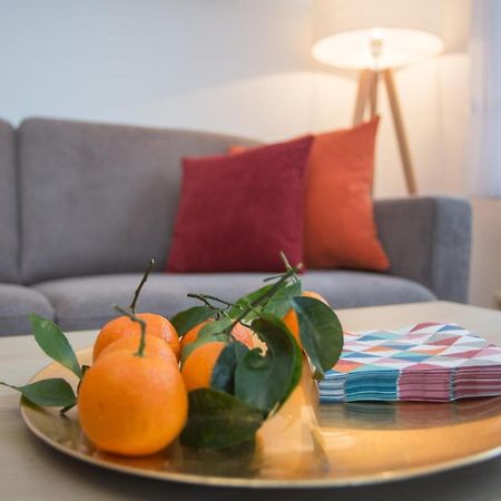 Ferienwohnung Little Home In Winterberg-Neuastenberg エクステリア 写真