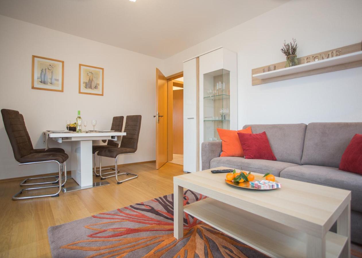 Ferienwohnung Little Home In Winterberg-Neuastenberg エクステリア 写真